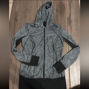 Lululemon Jacket